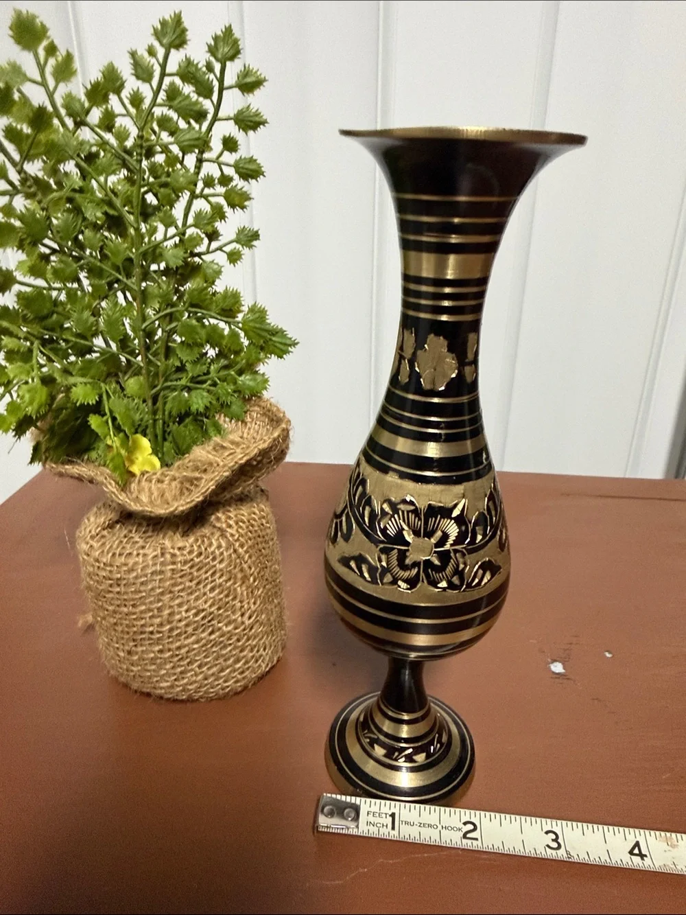 N/A elegant black